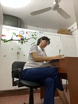 aphrodite sexy online show from October 23, 6:06 pm