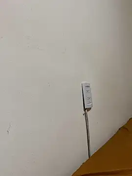 Snapshot of aphrodite_sexy chatting on February 20, 2:30 pm aphrodite sexy online show from February 20, 2:30 pm