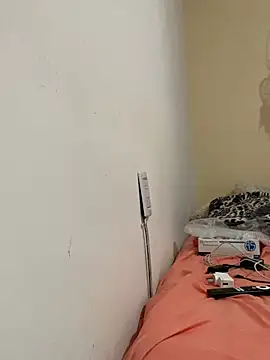 Snapshot of aphrodite_sexy chatting on February 7, 4:26 pm aphrodite sexy online show from February 7, 4:26 pm