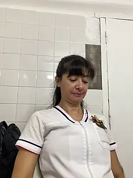 aphrodite sexy online show from March 14, 12:33 pm