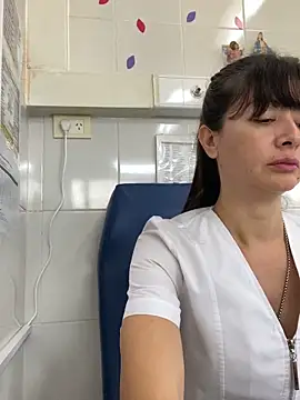 Snapshot of aphrodite_sexy chatting on February 28, 11:43 am aphrodite sexy online show from February 28, 11:43 am