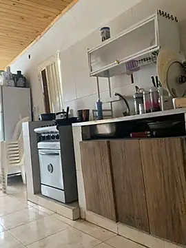 aphrodite sexy online show from April 9, 5:30 pm