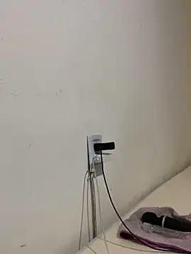 aphrodite sexy online show from April 15, 6:56 pm