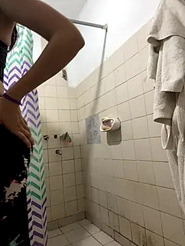 aphrodite sexy online show from October 28, 1:28 am