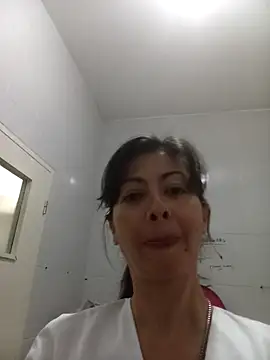 aphrodite sexy online show from November 17, 2:59 am