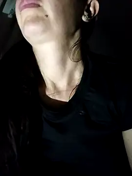 aphrodite sexy online show from November 8, 4:16 am