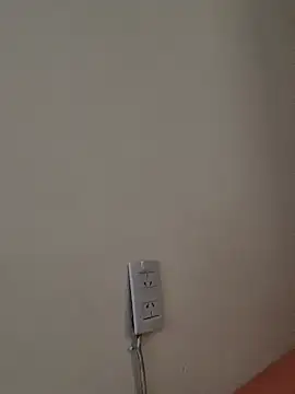 Snapshot of aphrodite_sexy chatting on January 19, 3:05 pm aphrodite sexy online show from January 19, 3:05 pm