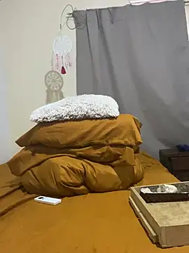 aphrodite sexy online show from April 26, 6:49 pm