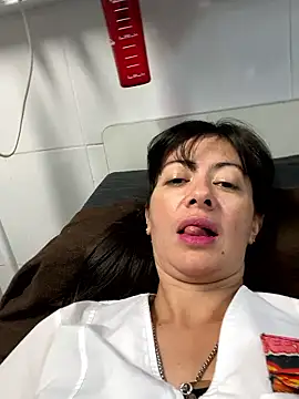 aphrodite sexy online show from January 11, 4:30 am