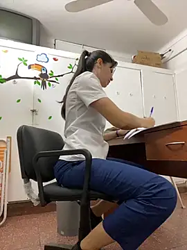 aphrodite sexy online show from October 26, 11:10 am