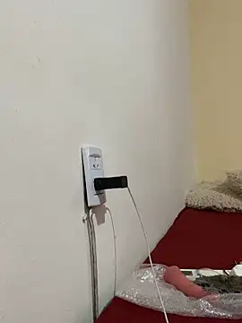 Snapshot of aphrodite_sexy chatting on February 9, 6:28 pm aphrodite sexy online show from February 9, 6:28 pm