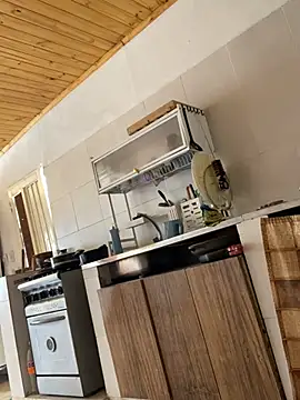 Snapshot of aphrodite_sexy chatting on February 25, 6:41 pm aphrodite sexy online show from February 25, 6:41 pm