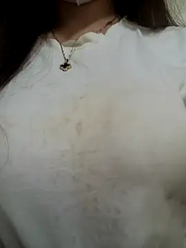Snapshot of Muna_LM chatting on June 29, 8:54 am Muna LM online show from June 29, 8:54 am