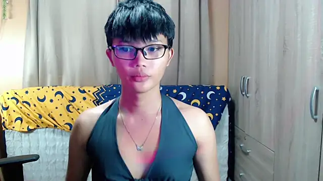 sweet bonansa online show from June 12, 2:20 am