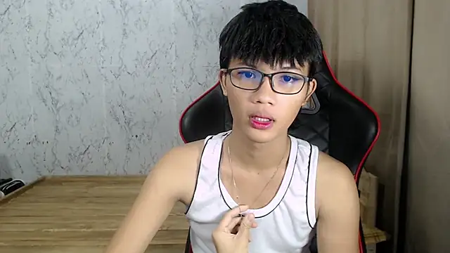 sweet bonansa online show from September 14, 4:57 am