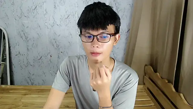 sweet bonansa online show from October 7, 6:53 pm