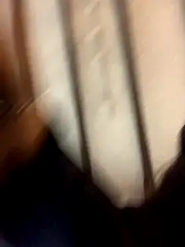 Alaska euphoria online show from November 23, 7:13 pm