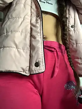 Alaska euphoria online show from February 14, 11:43 am