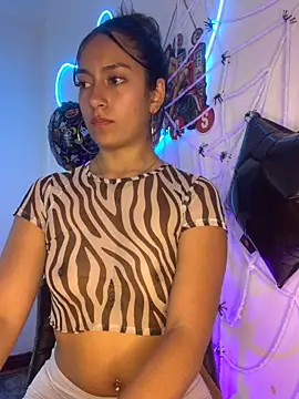 Alaska euphoria online show from October 15, 7:33 pm