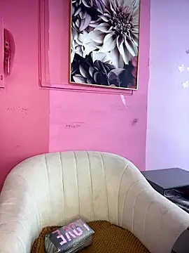 Alaska euphoria online show from January 8, 7:42 pm