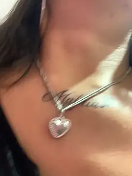 Alaska euphoria online show from September 9, 8:29 pm