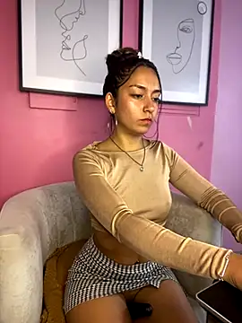 Alaska euphoria online show from October 4, 2:18 pm