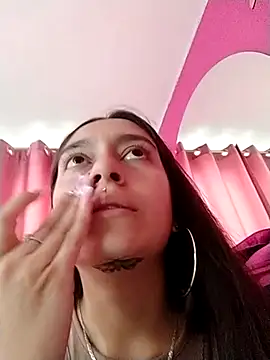 Alaska euphoria online show from February 28, 7:13 pm