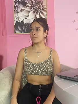 Alaska euphoria online show from February 9, 7:12 pm