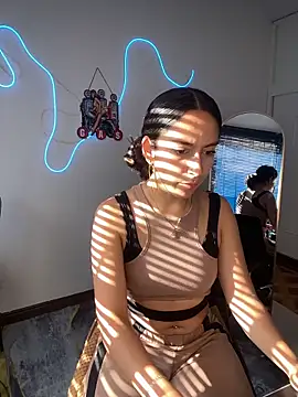 Alaska euphoria online show from November 26, 8:42 pm