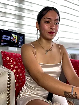 Alaska euphoria online show from September 10, 4:50 pm