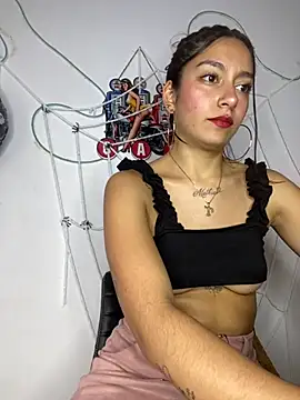 Alaska euphoria online show from November 3, 8:45 pm