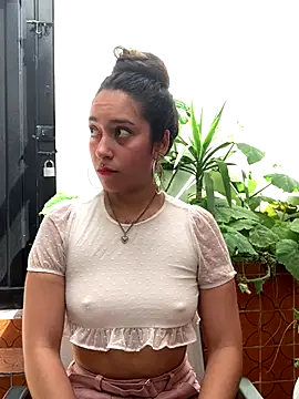 Alaska euphoria online show from September 24, 7:20 pm