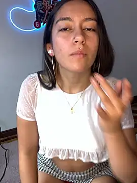 Alaska euphoria online show from November 8, 7:28 pm