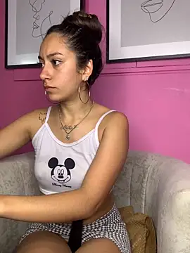 Alaska euphoria online show from September 13, 6:41 pm