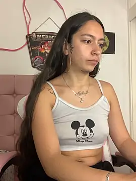 Alaska euphoria online show from February 23, 2:06 pm