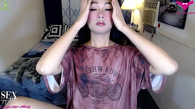 Snapshot of Goddess_Isabel chatting on January 13, 3:38 pm Goddess Isabel online show from January 13, 3:38 pm