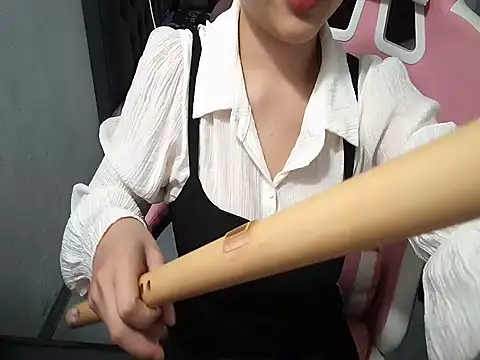 Ori-Yannie online show from November 11, 8:09 am