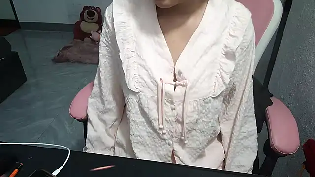 Ori-Yannie online show from December 16, 11:58 am