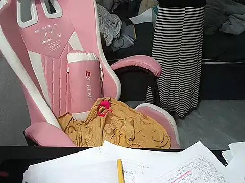 Ori-Yannie online show from February 13, 4:29 pm