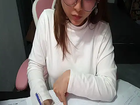 Ori-Yannie online show from February 12, 6:24 am