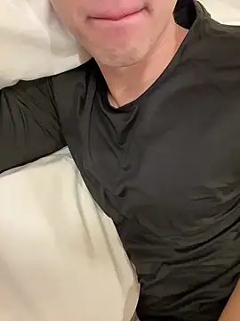 gochu1004 online show from November 30, 2:51 pm