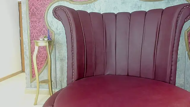 Kaidapunk online show from February 5, 8:26 pm