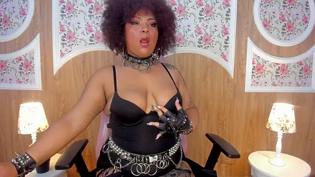 Kaidapunk online show from November 24, 8:09 pm