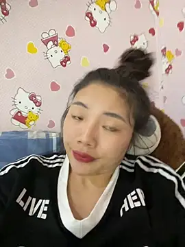 D2sweet online show from November 17, 5:06 pm