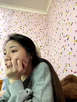 D2sweet online show from December 16, 5:17 pm