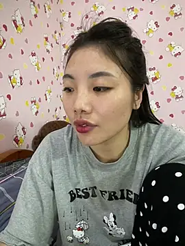 D2sweet online show from January 13, 3:05 pm