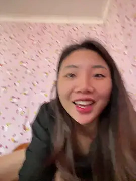 D2sweet online show from November 24, 7:19 am