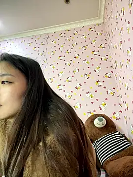 D2sweet online show from January 7, 2:44 pm