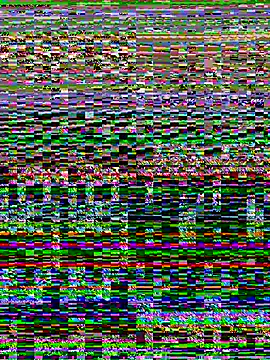 D2sweet online show from October 29, 9:30 am