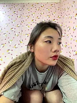 D2sweet online show from January 8, 1:39 pm